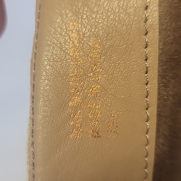 Oasis Society - Picture 6 of 9